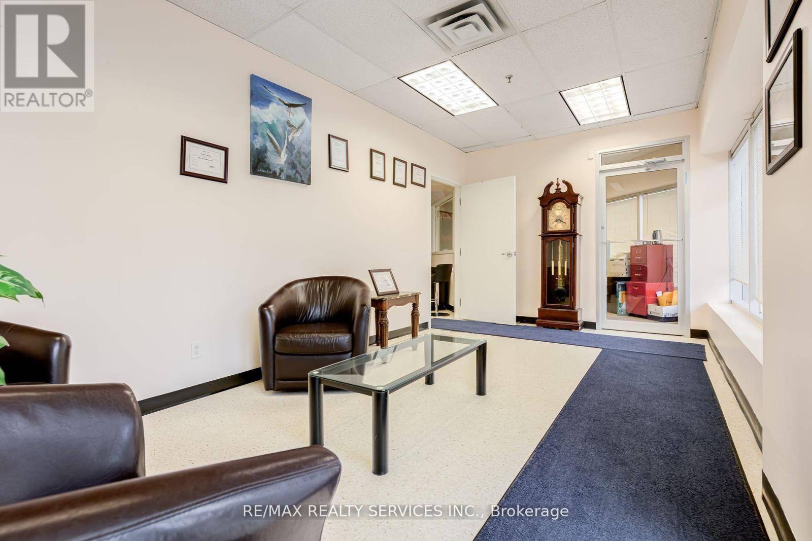 Mississauga (gateway), ON L5T2M9,6660 Kennedy RD ##20