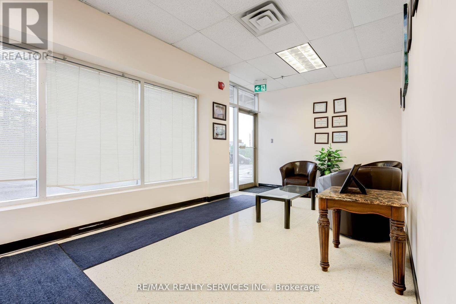 Mississauga (gateway), ON L5T2M9,6660 Kennedy RD ##20