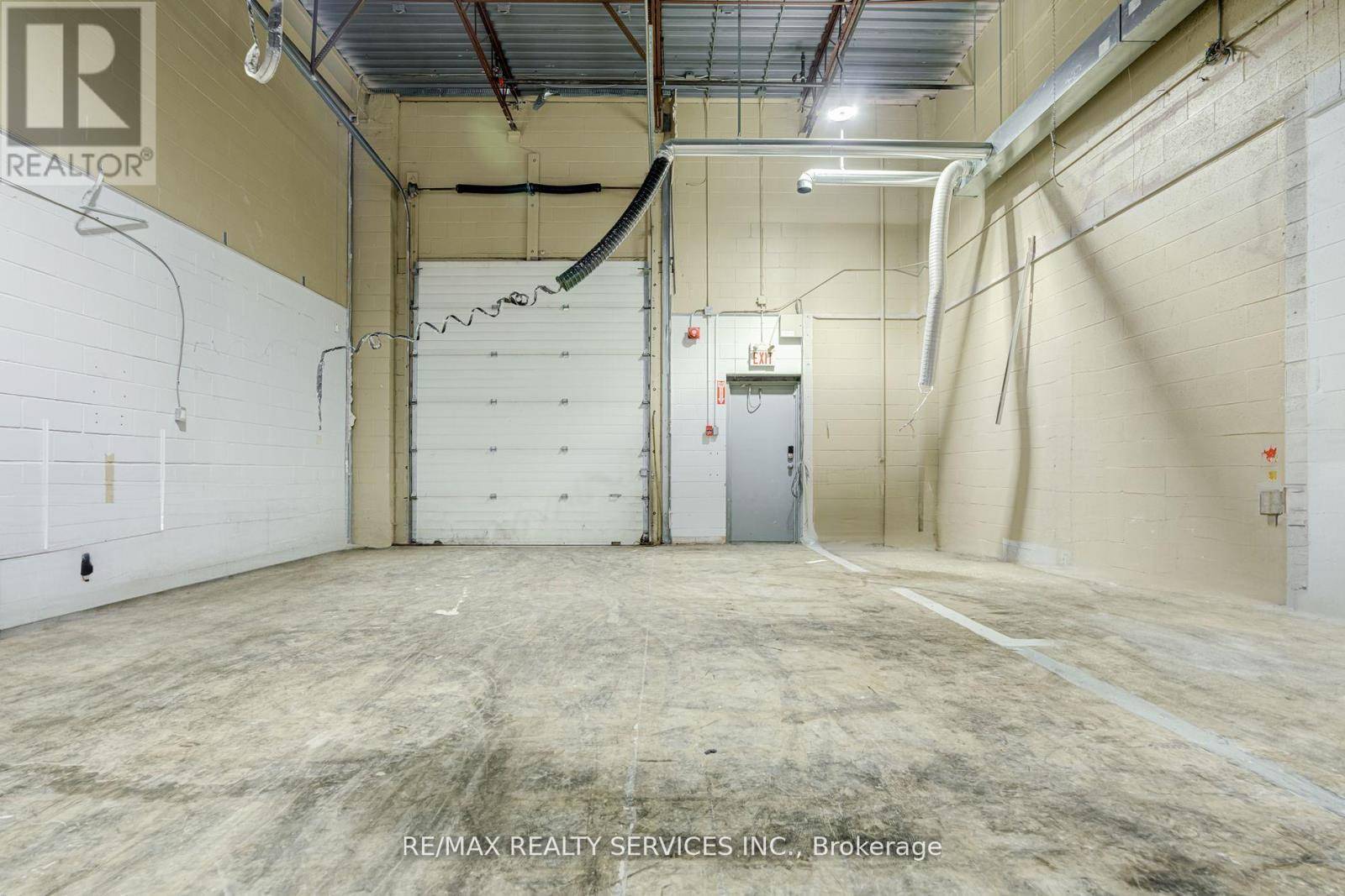 Mississauga (gateway), ON L5T2M9,6660 Kennedy RD ##7