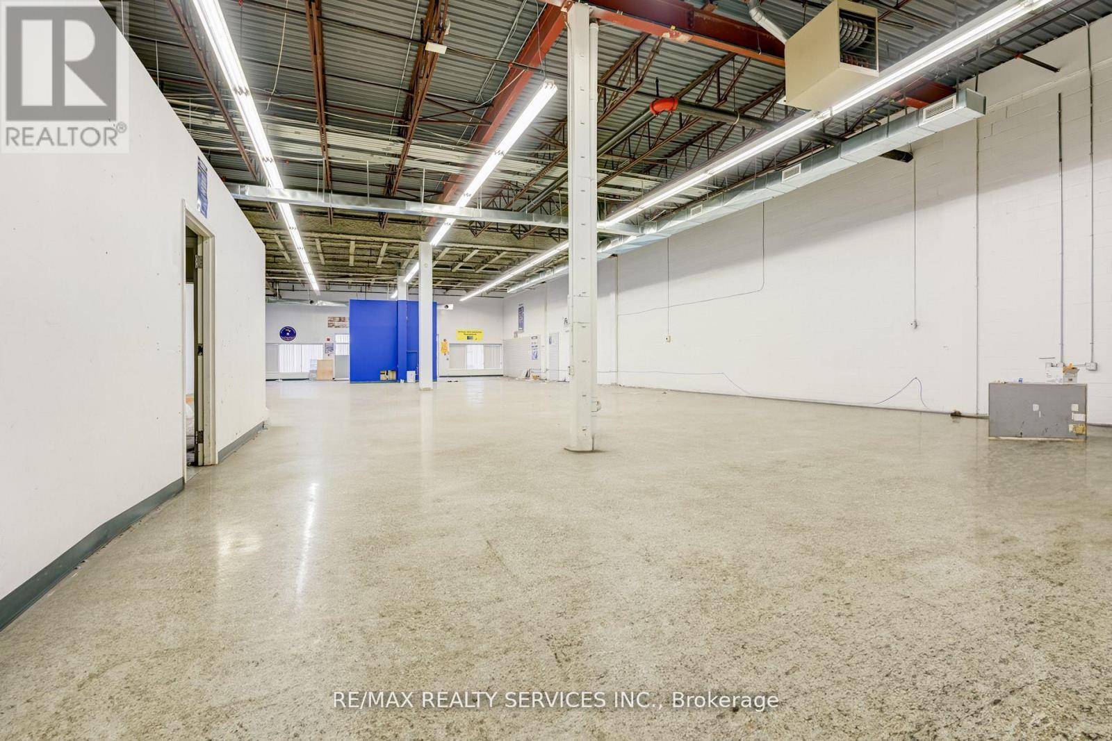 Mississauga (gateway), ON L5T2M9,6660 Kennedy RD ##9