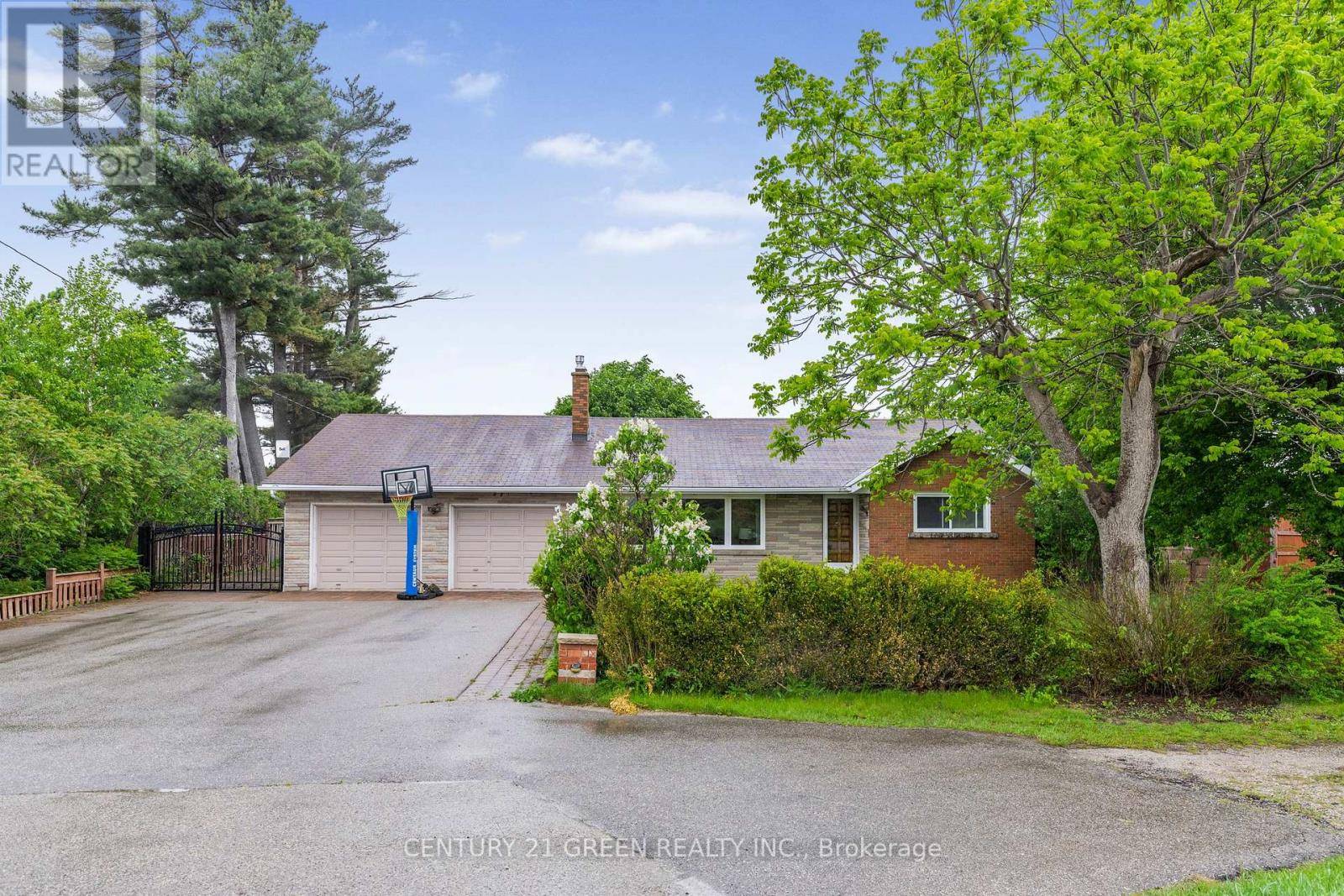 Milton (mi Rural Milton), ON L9E0Y8,5438 TRAFALGAR ROAD