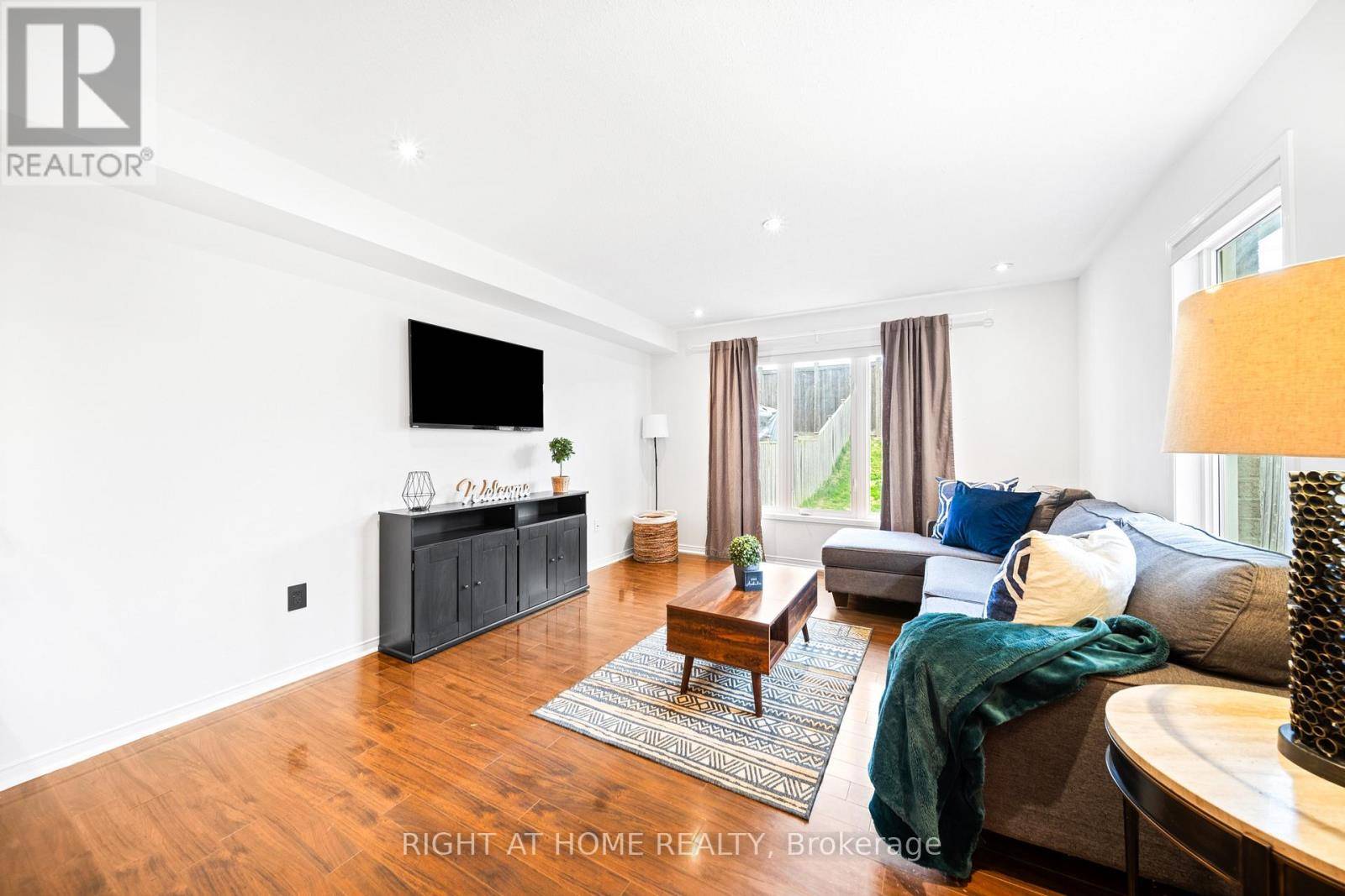 Mississauga (lisgar), ON L5N8N2,3881 PARTITION ROAD