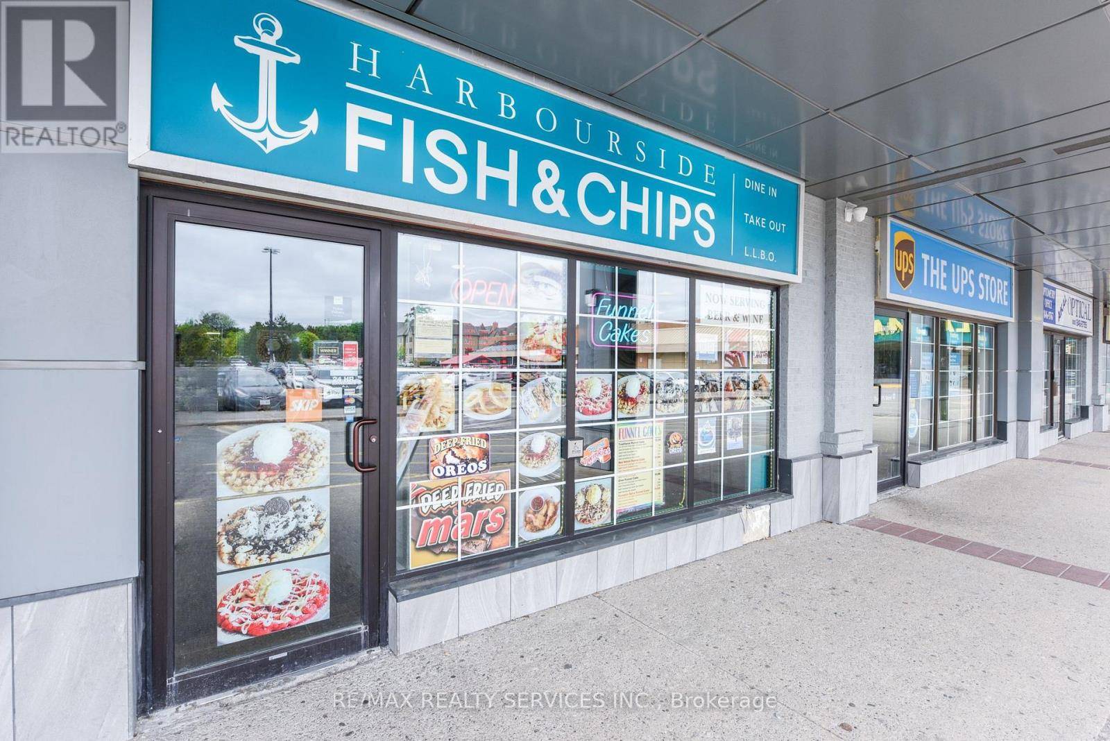 Brampton (heart Lake West), ON L6Z4N2,180 SANDALWOOD PARKWAY E