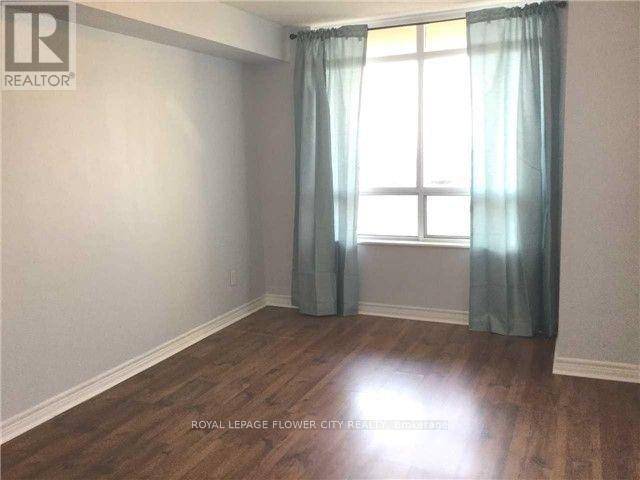 Toronto (west Humber-clairville), ON M9W7J5,710 Humberwood BLVD East #1701