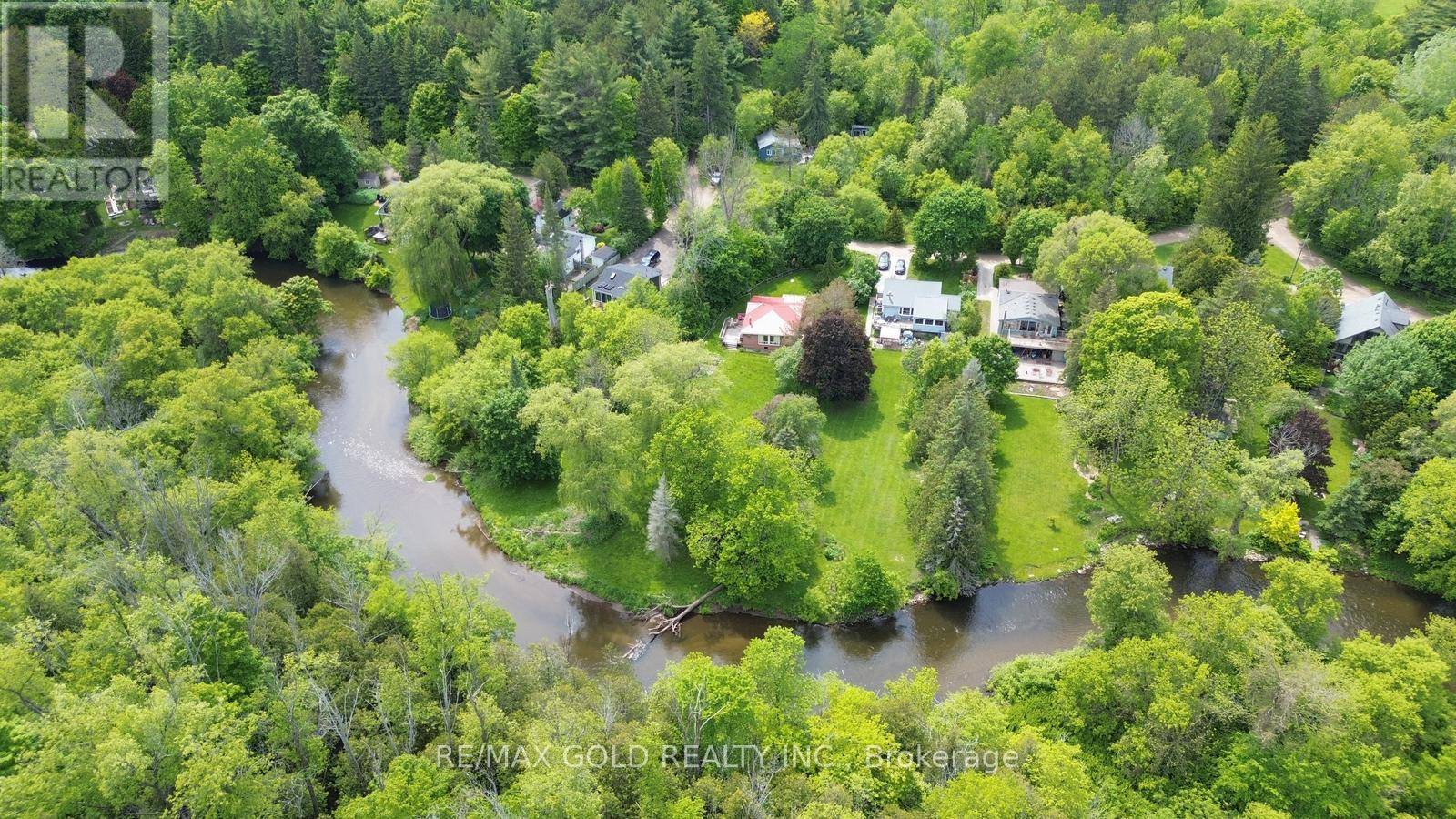 Caledon, ON L7C3J7,179 FERNDALE PARK ROAD