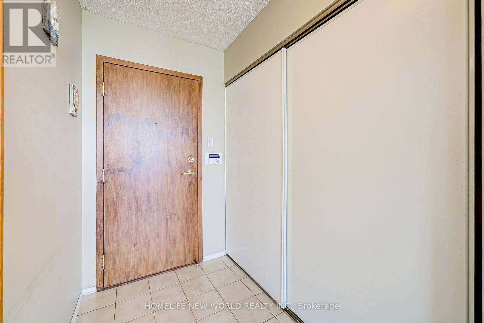 Mississauga (city Centre), ON L5B3Z3,55 Elm DR West #1002