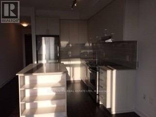 Mississauga (central Erin Mills), ON L5M0Y3,2560 Eglinton AVE West #709