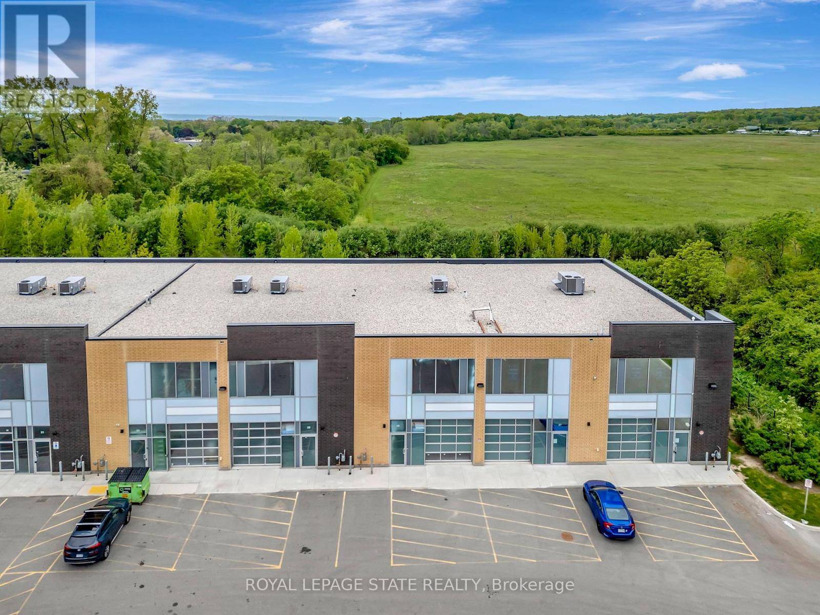 Burlington (lasalle), ON L7T0C5,1156 King RD #27