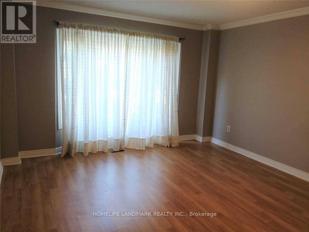 Oakville (ga Glen Abbey), ON L6M2M7,1194 FAIRMEADOW TRAIL