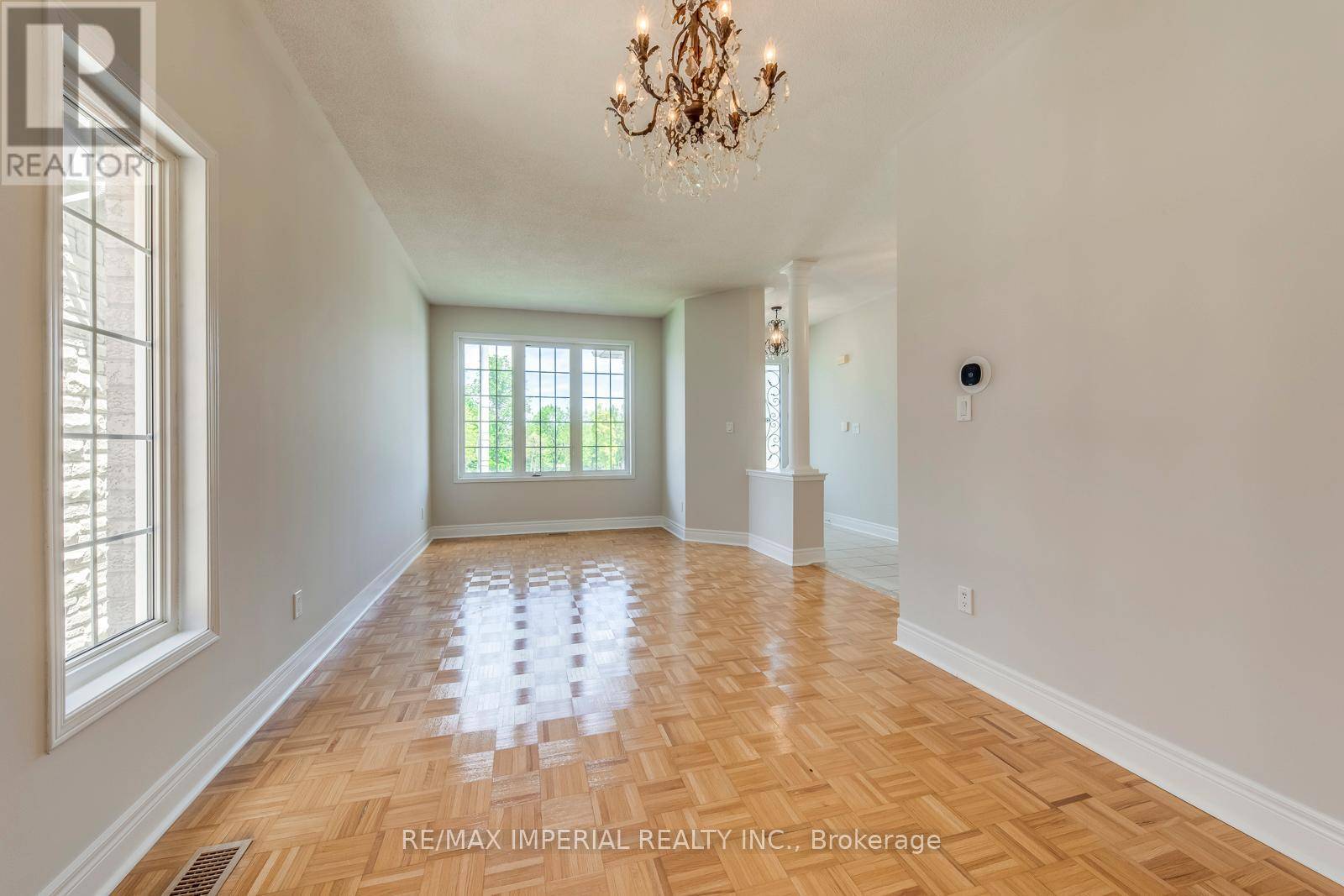 Mississauga (hurontario), ON L4Z4H8,4916 HURON HEIGHTS DRIVE