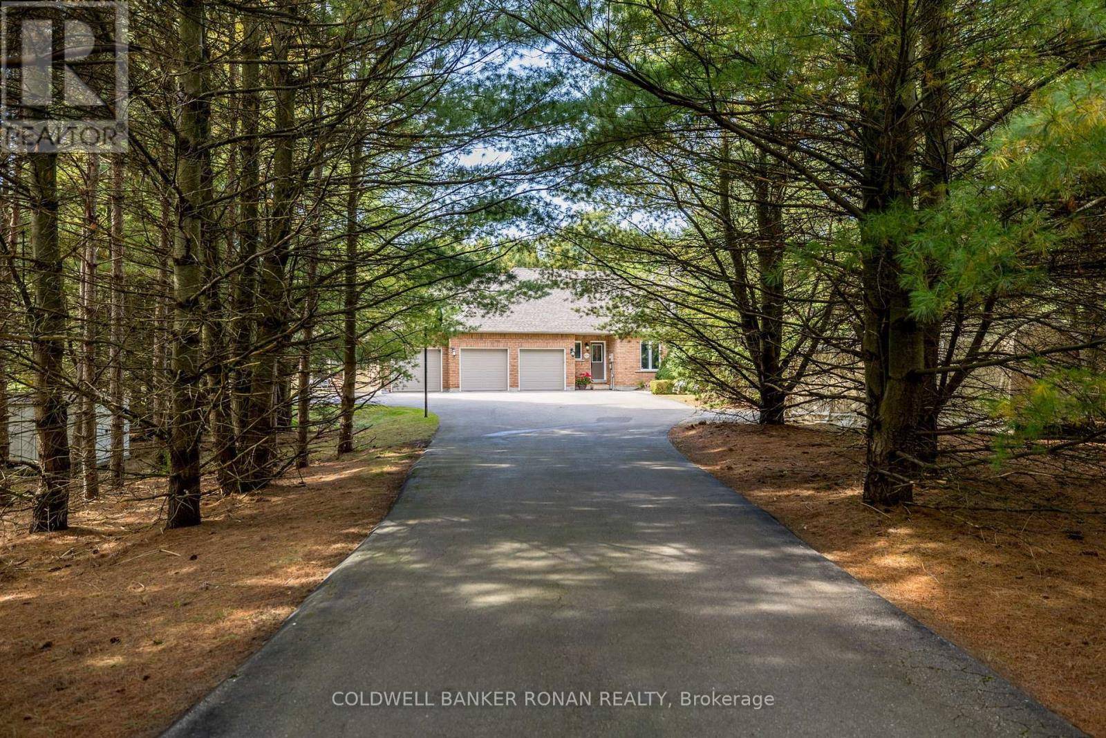 Caledon (palgrave), ON L7E0C6,16 INDIANA DRIVE