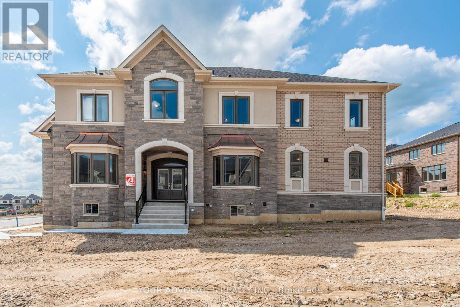 Caledon (caledon East), ON L7C4N1,117 JAMES WALKER AVENUE