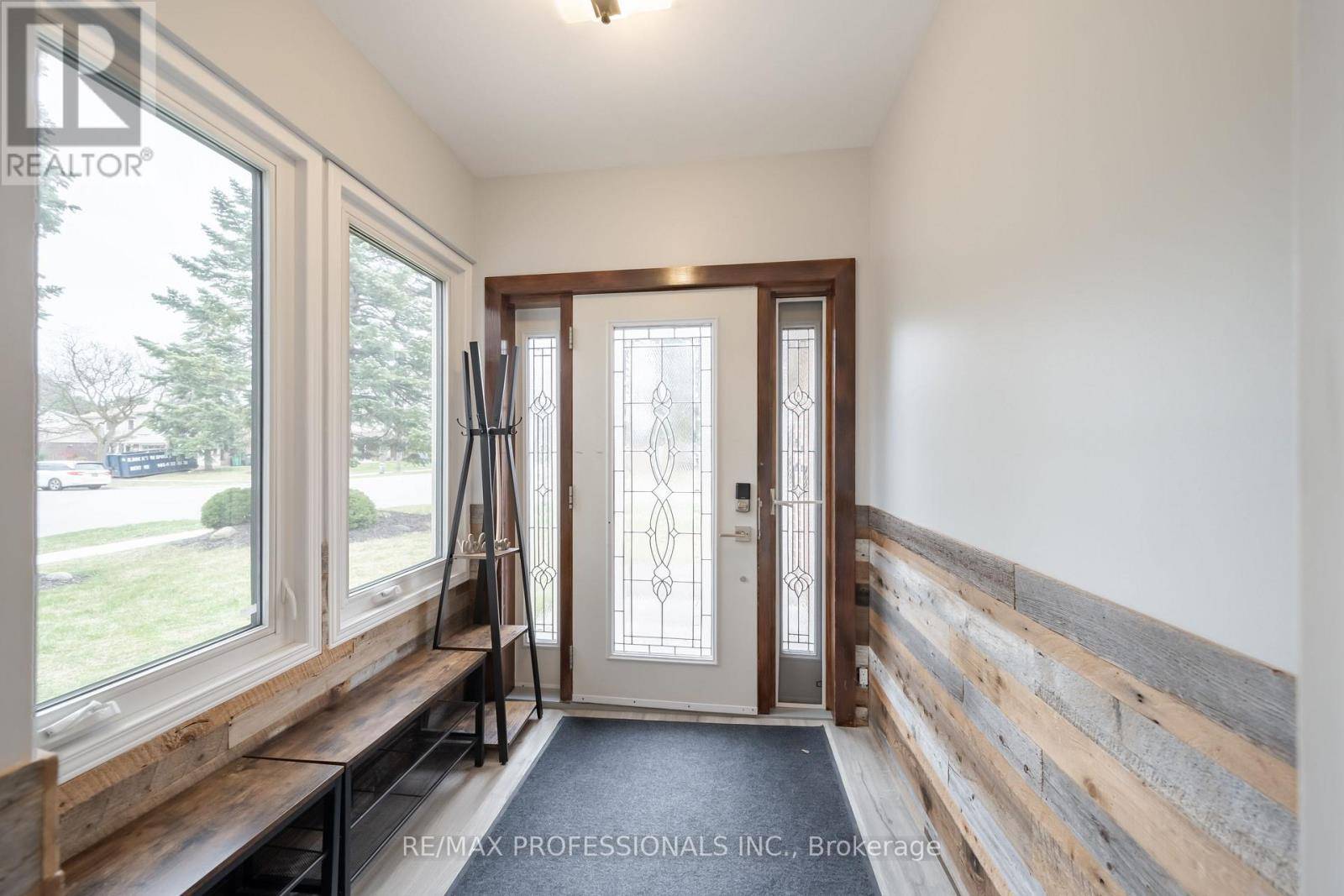 Mississauga (erin Mills), ON L5L1Z8,4199 GAYLING GARDENS