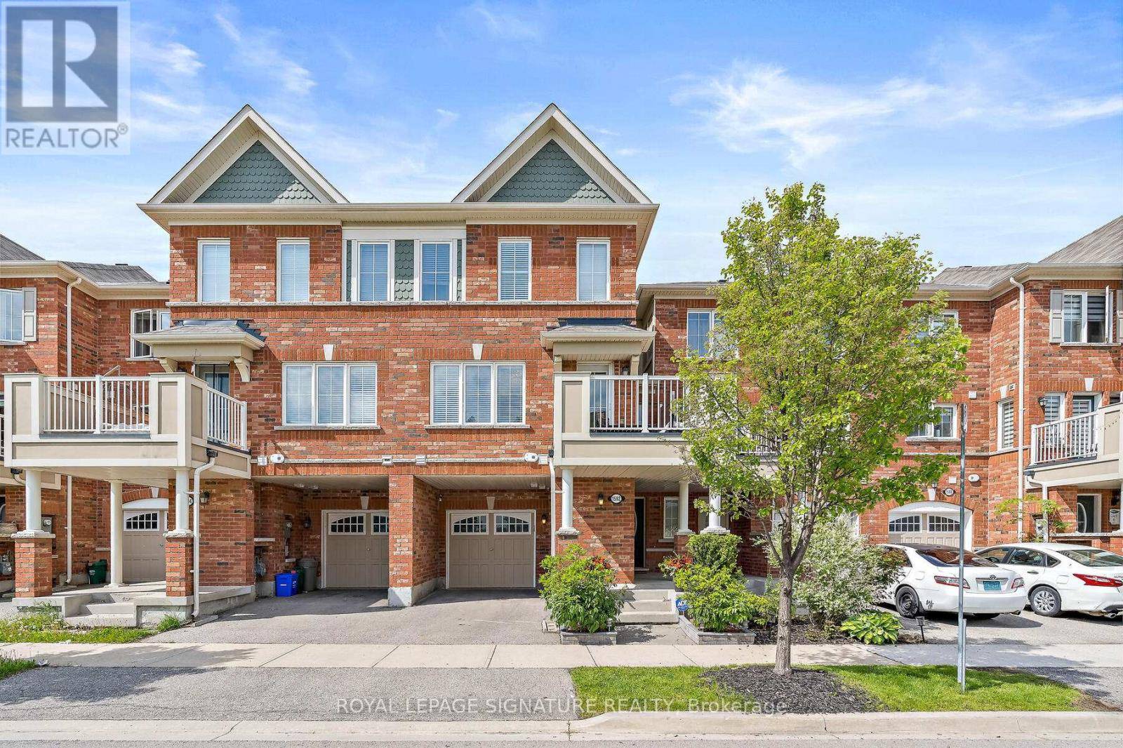 Milton (fo Ford), ON L9E0A3,1592 LEBLANC COURT