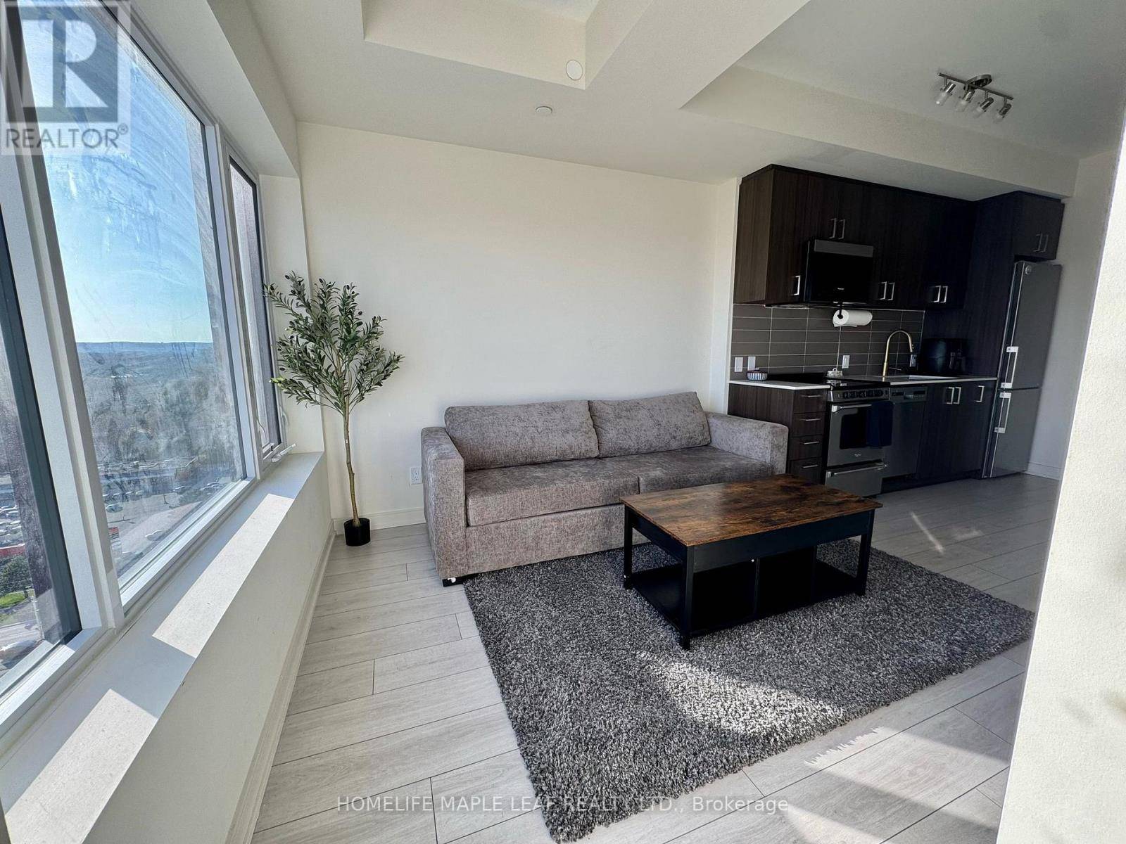 Milton (co Coates), ON L9T9N3,8010 Derry RD #1506
