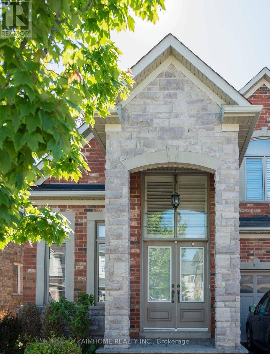 Burlington (alton), ON L7M0M5,4198 FULLER CRESCENT