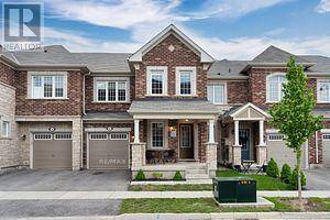 Milton (fo Ford), ON L9E1E8,1227 MULRONEY HEIGHTS