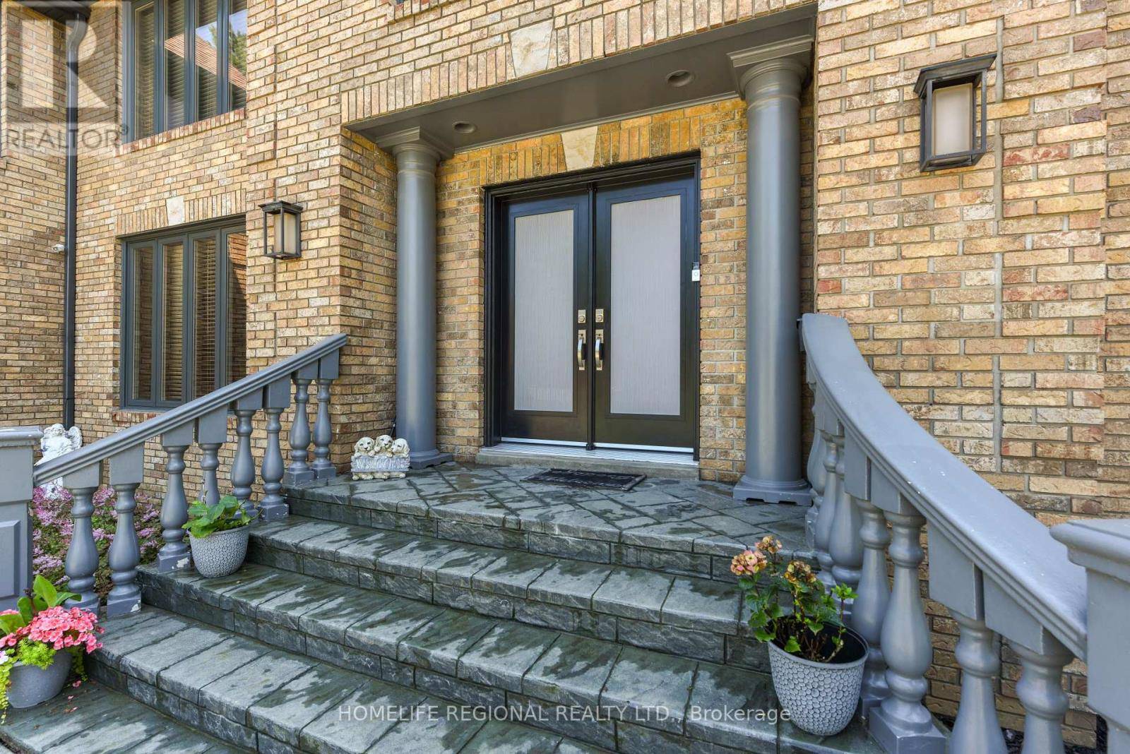 Mississauga (rathwood), ON L4W4C1,4009 RIVER MILL WAY