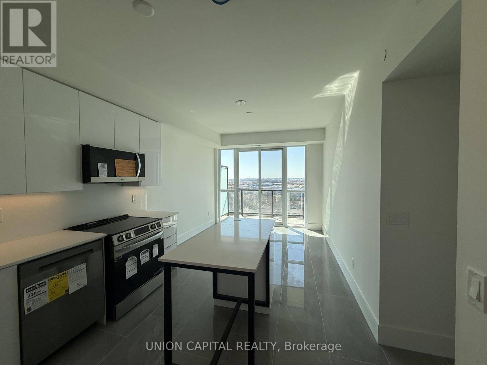 Brampton (fletcher's Creek South), ON L6Y6L6,225 Malta AVE #1206