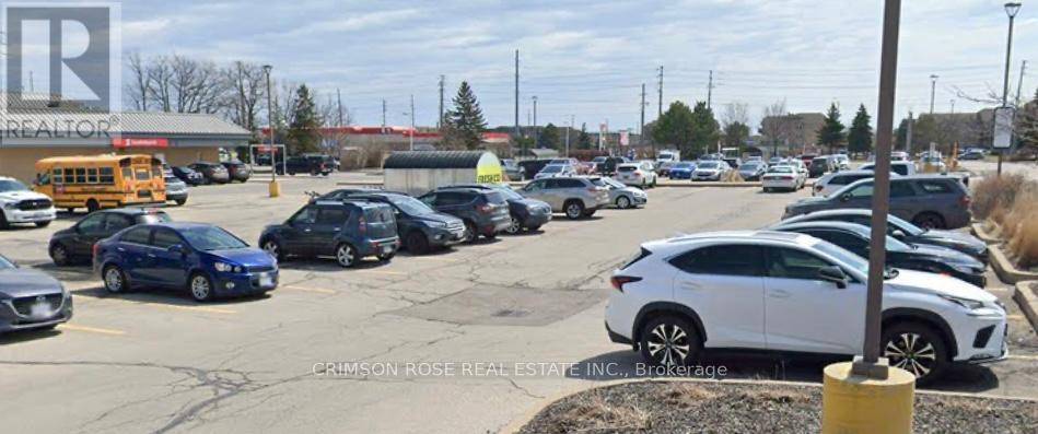 Burlington (headon), ON L7M4C6,3505 Upper Middle RD #D4
