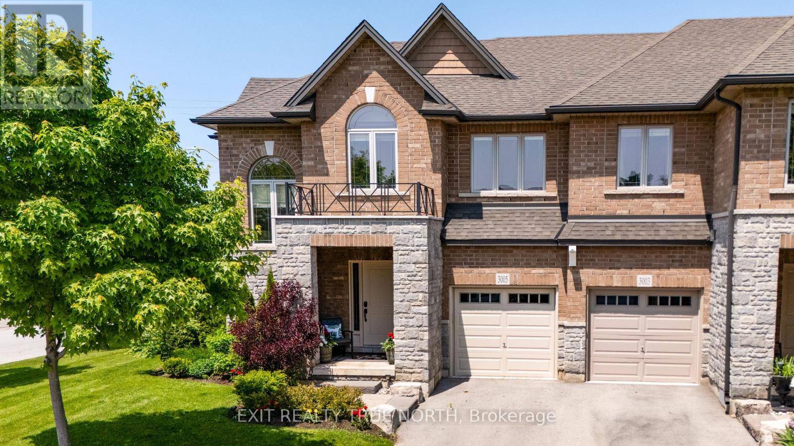 Burlington (rose), ON L7M0W2,3005 GLOVER LANE