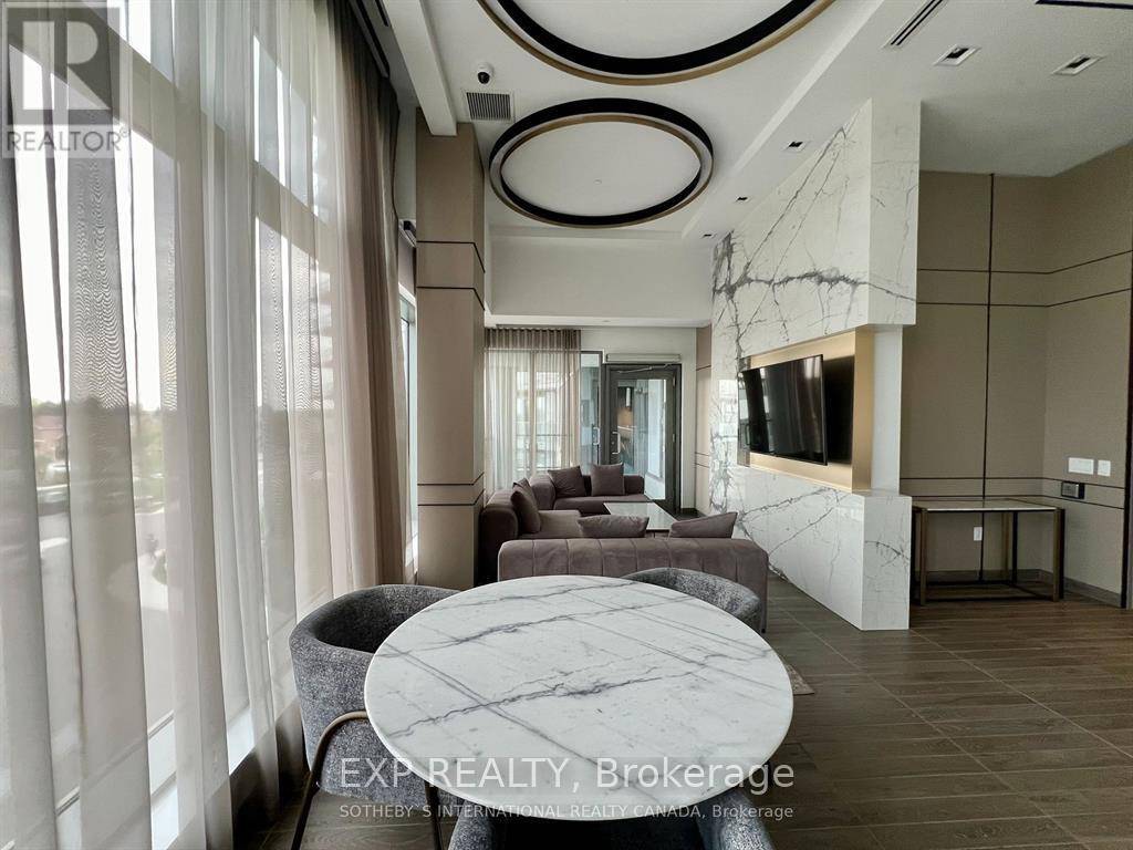 Mississauga (central Erin Mills), ON L5M0Z7,4655 Metcalfe AVE #1201