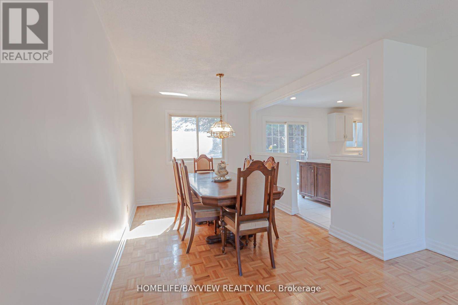 Caledon (bolton West), ON L7E2P8,49 HILLTOP COURT