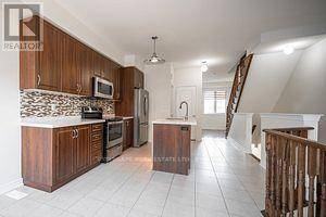 Mississauga (east Credit), ON L5V0E1,1354 GRANROCK CRESCENT