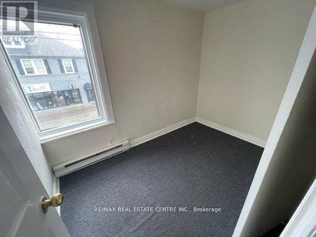 Brampton (downtown Brampton), ON L6V1E1,25 NELSON STREET E