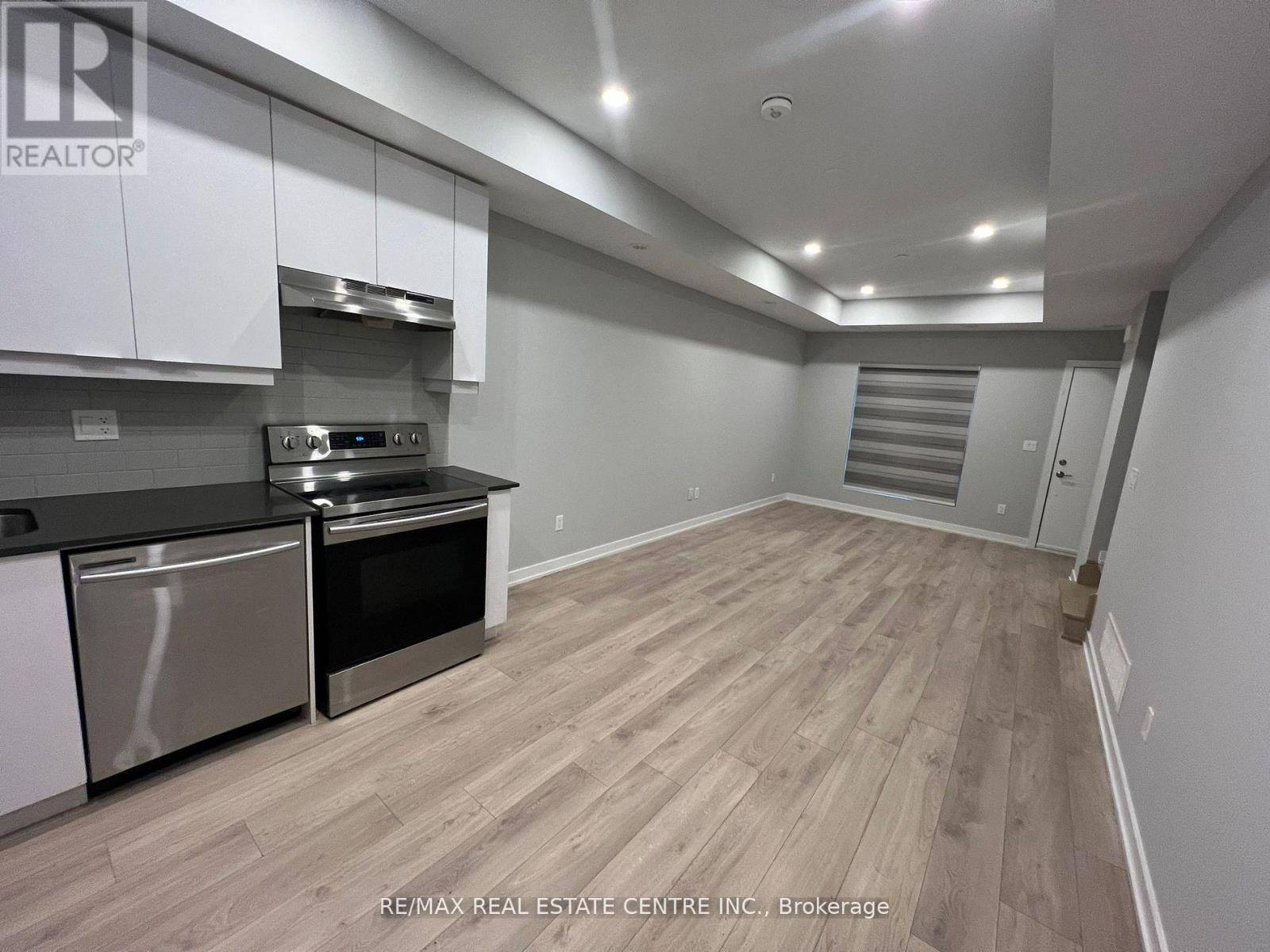 Brampton (fletcher's Creek South), ON L6Y6H8,200 Malta Ave AVE West #89