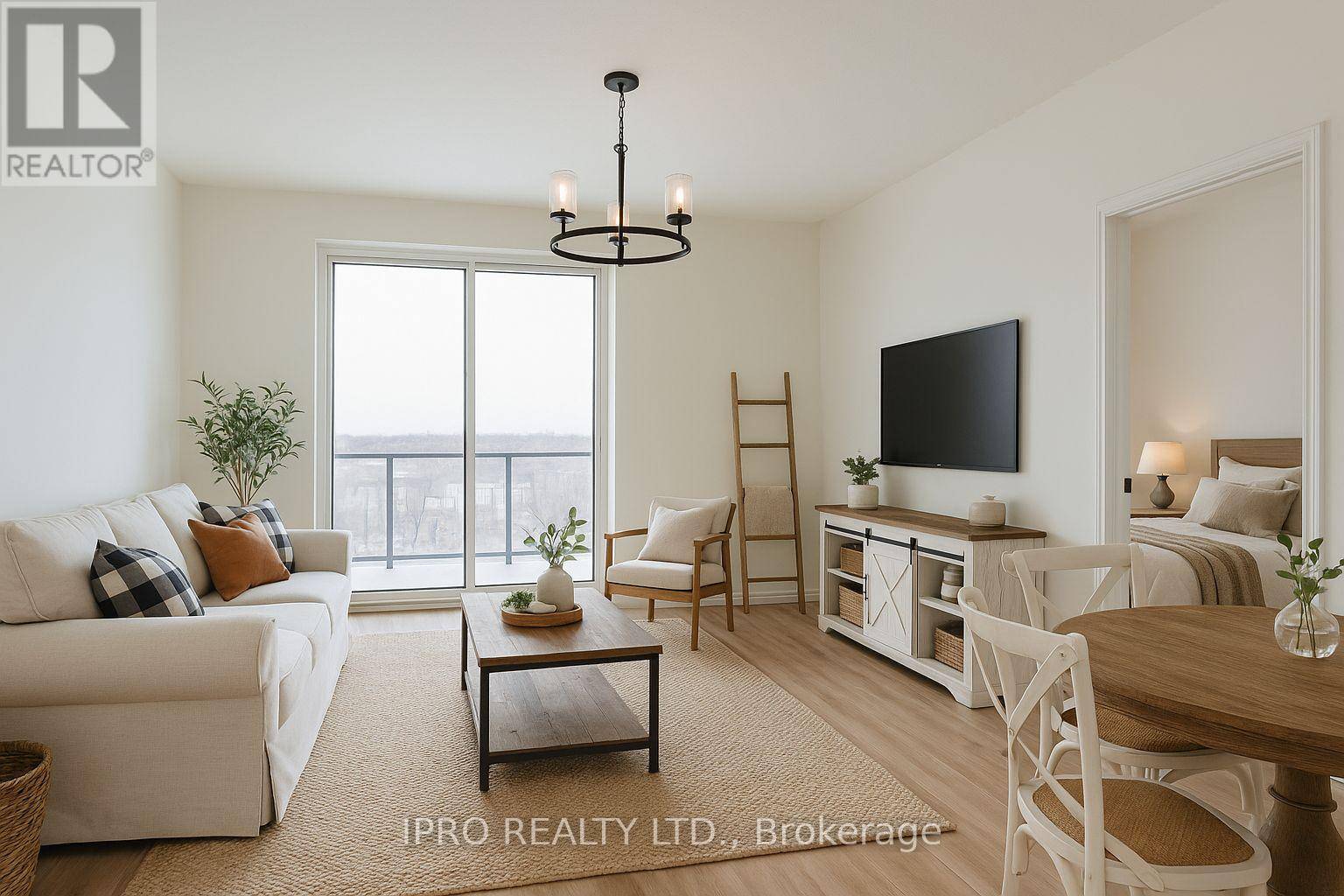 Oakville (oa Rural Oakville), ON L6H0R4,345 Wheat Boom DR #1109
