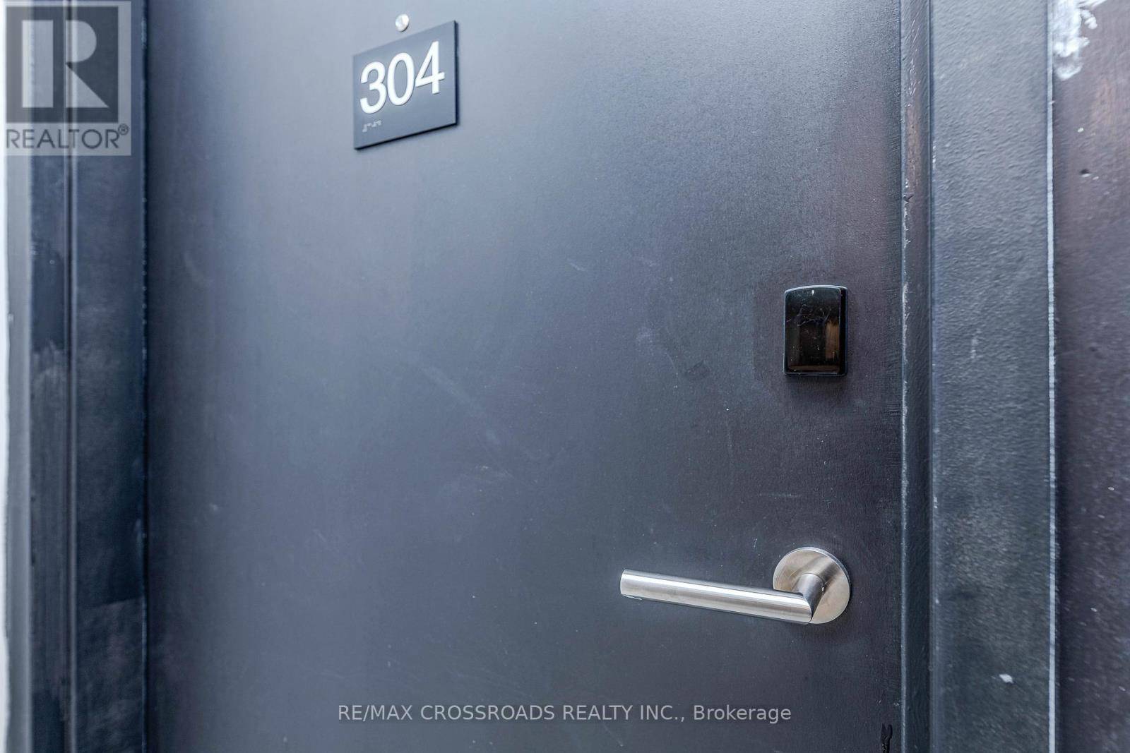 Toronto (stonegate-queensway), ON M8Z4E8,6 Chartwell RD #304