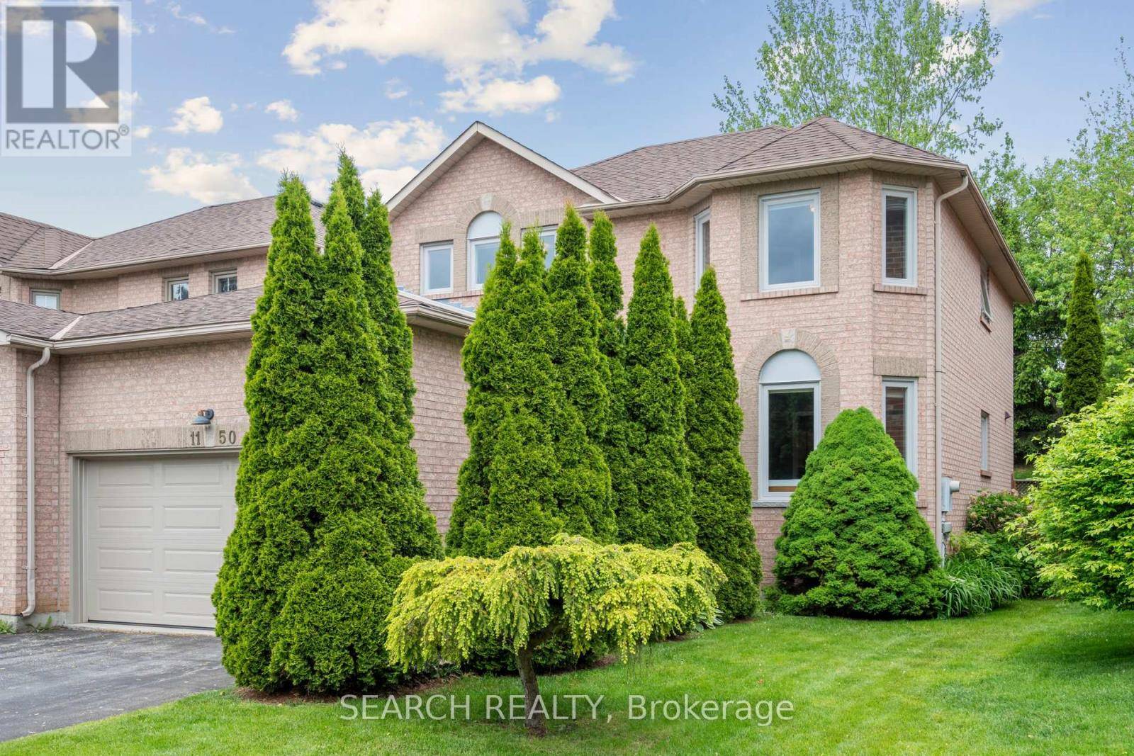 Mississauga (lorne Park), ON L5H4K2,1150 QUEEN STREET W