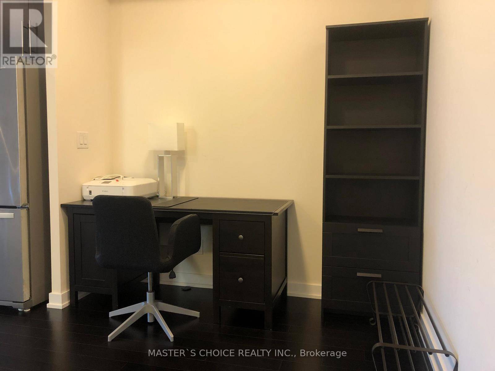 Mississauga (creditview), ON L5B0J7,4011 Brickstone Mews #1511