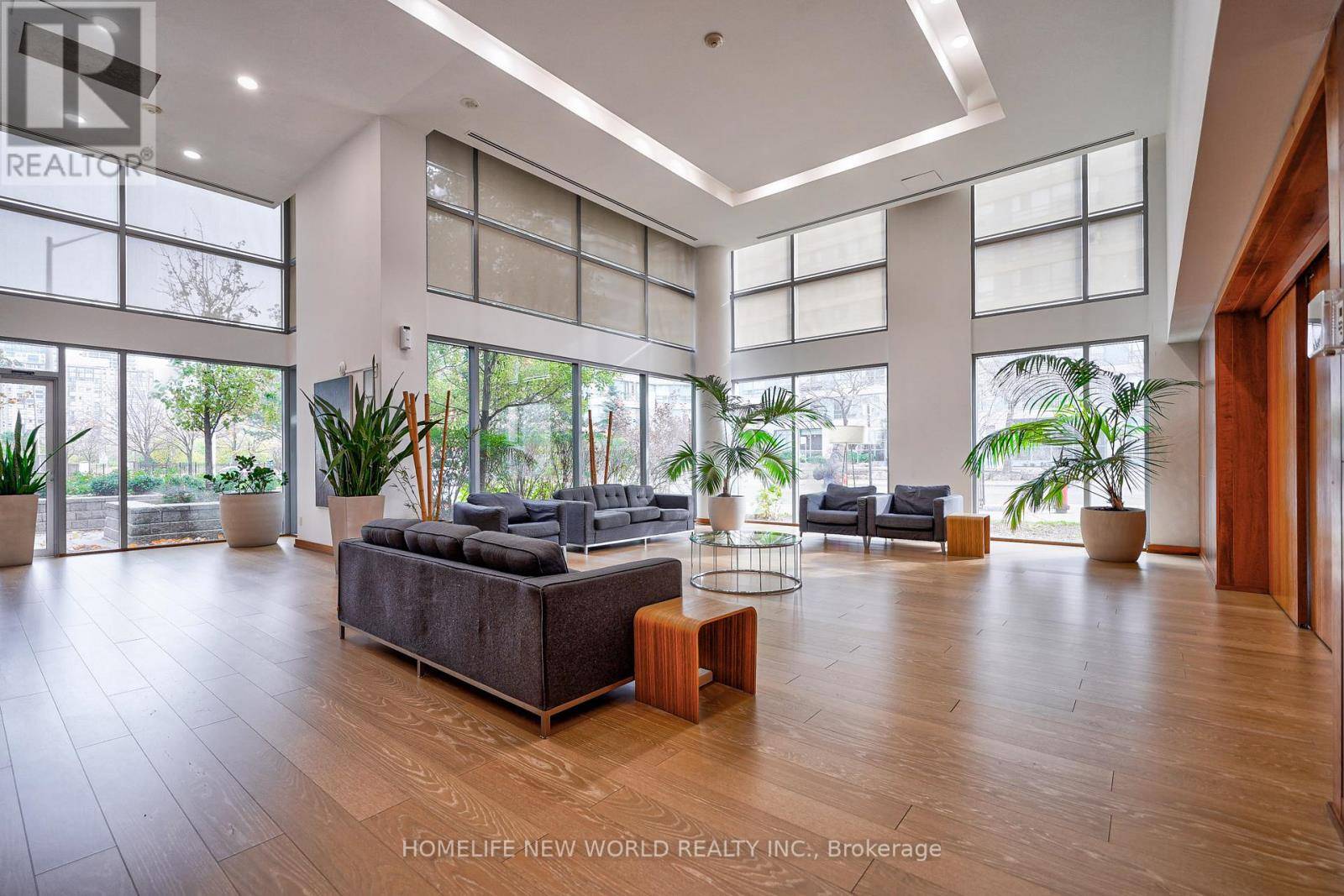 Mississauga (city Centre), ON L5B4P2,225 Webb DR #2209