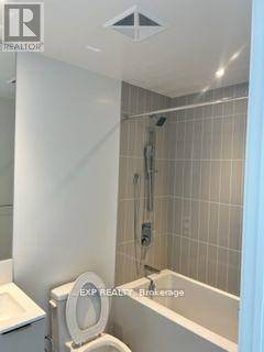 Mississauga (city Centre), ON L5B0K7,3900 Confederation Pkwy #2802