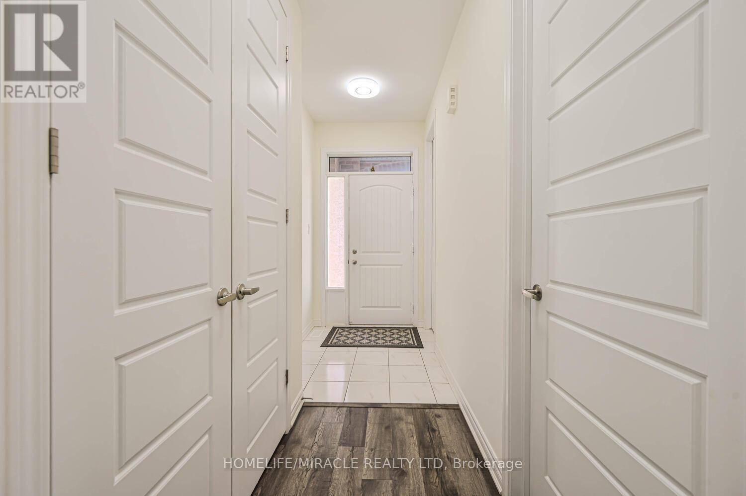 Milton (cb Cobban), ON L9E1R7,896 SUMAC CRESCENT