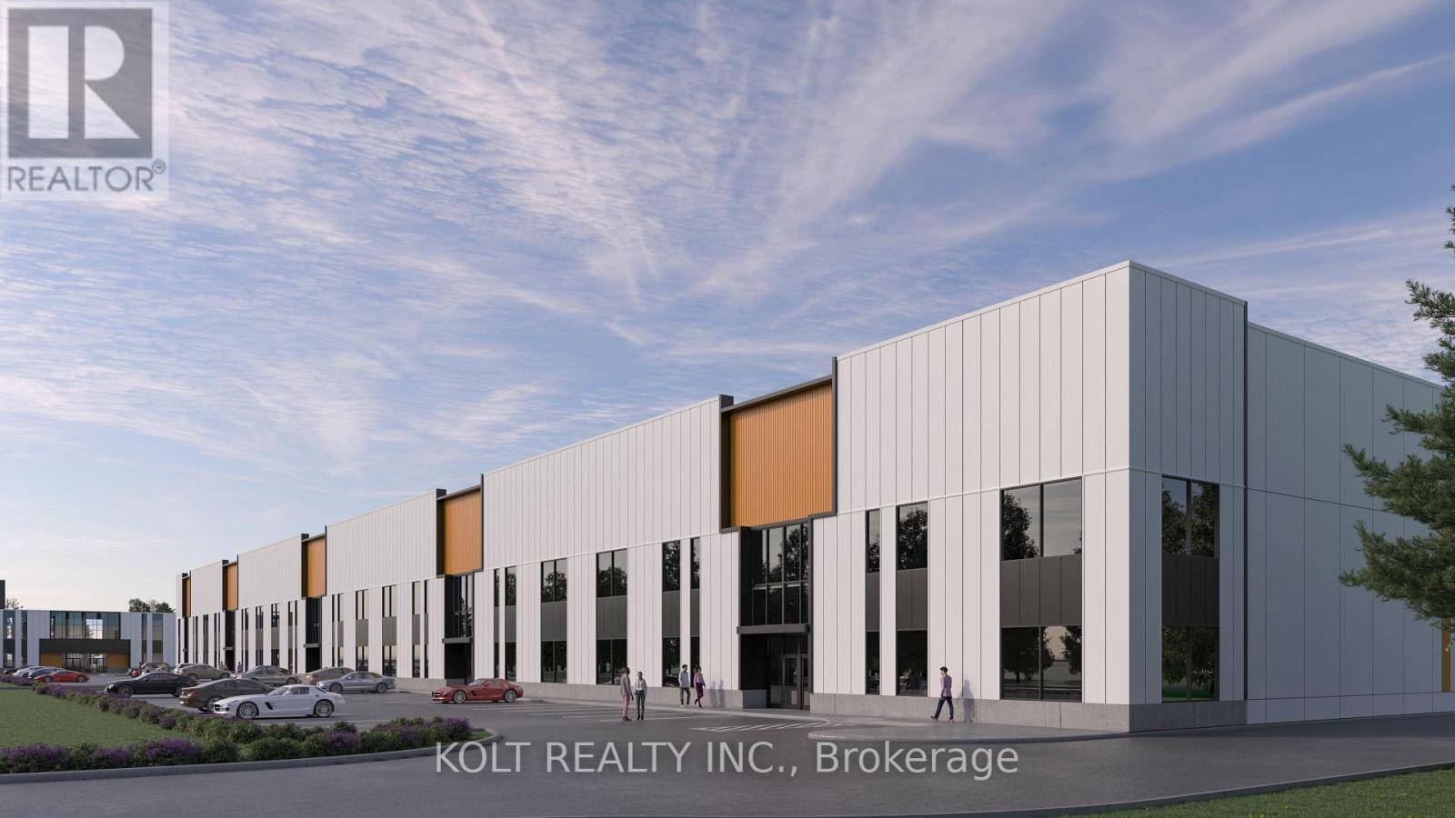 Milton (dg Derry Green), ON L9T7J5,11801 Derry RD #58