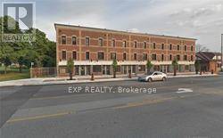Mississauga (lakeview), ON L5E1C7,760 Lakeshore RD #103