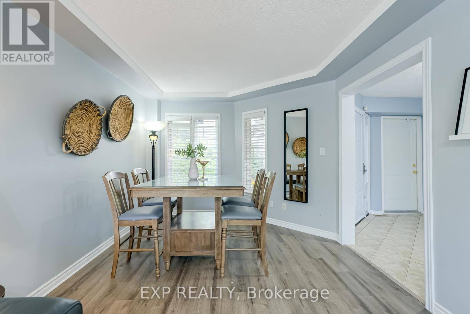 Mississauga (lisgar), ON L5N6V9,6653 METEOR COURT