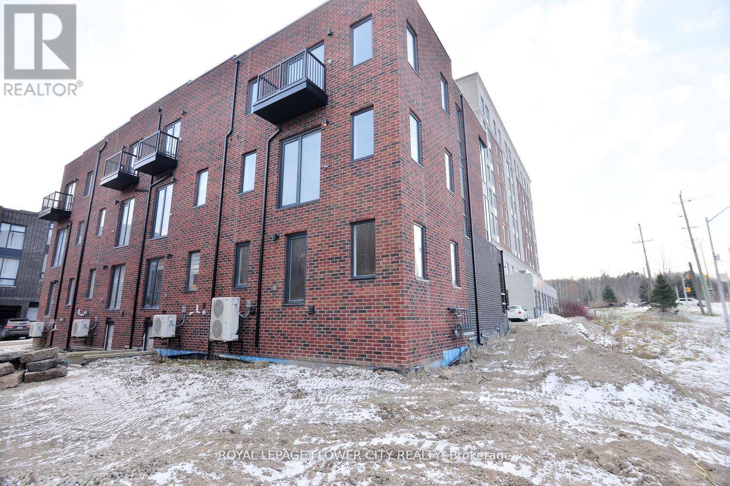 Caledon (bolton West), ON L7E4L2,7 TAYLOR COURT