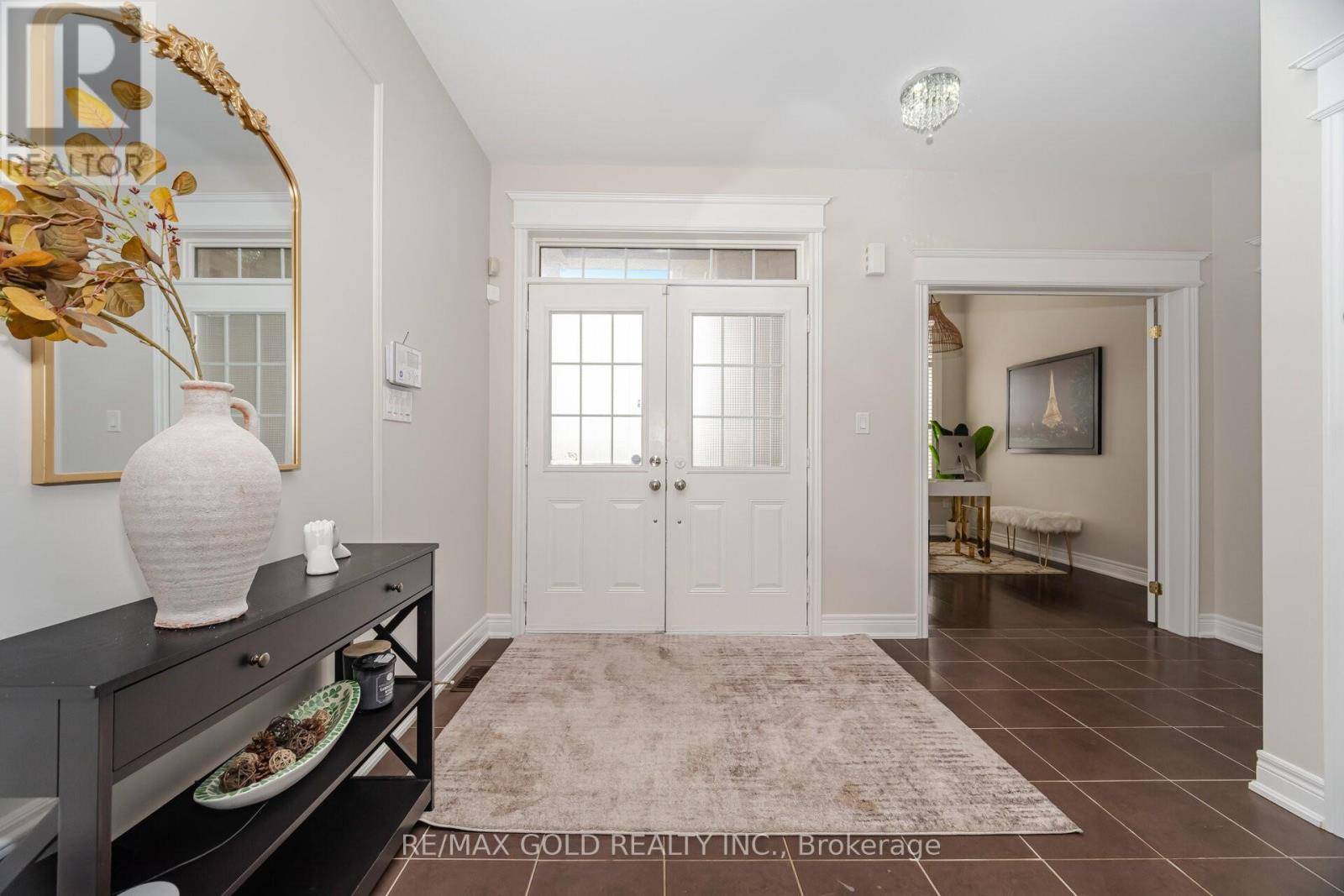 Brampton (bram East), ON L6P3M8,61 BIRCH TREE TRAIL
