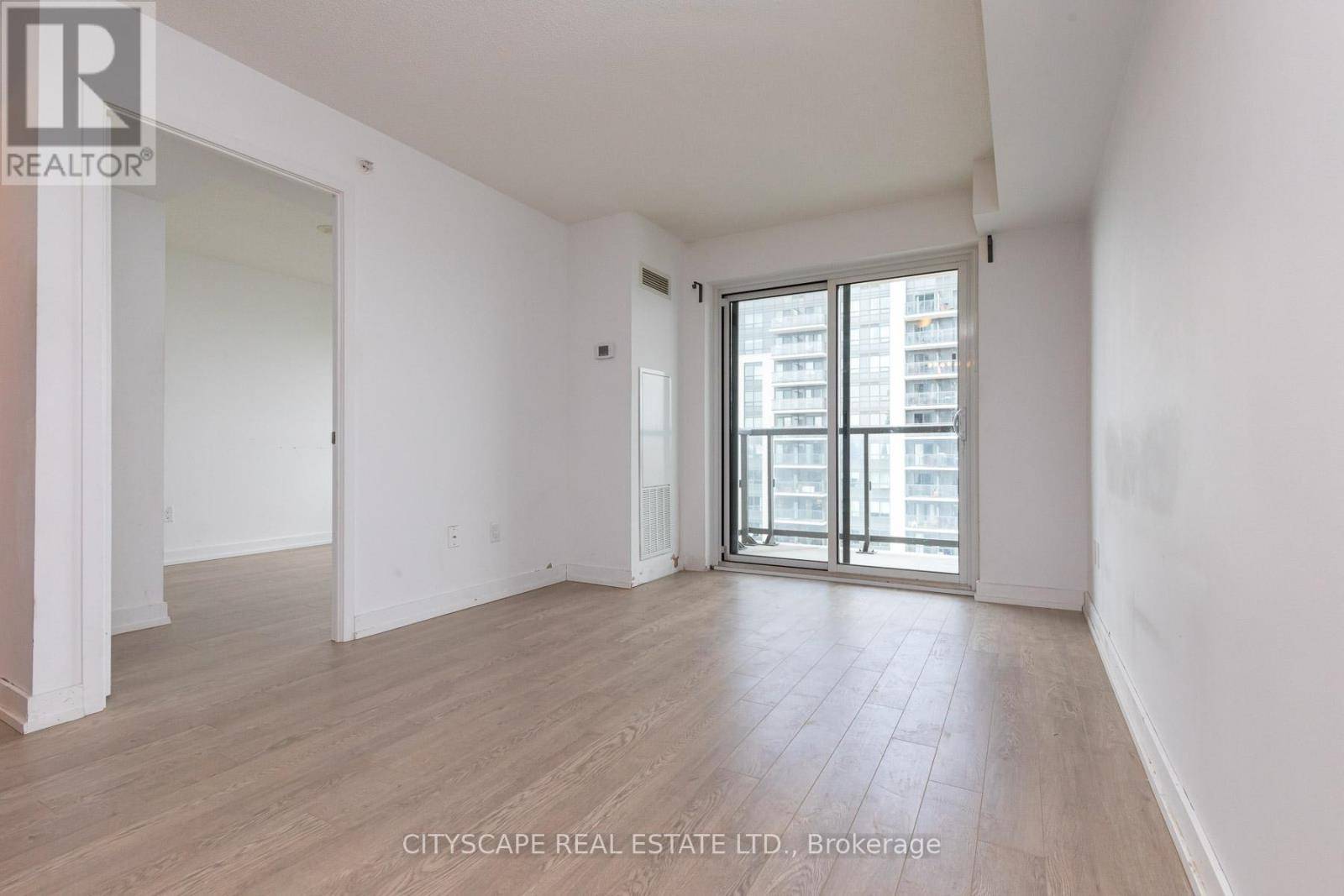 Toronto (dovercourt-wallace Emerson-junction), ON M6H0B6,1410 Dupont ST #1808