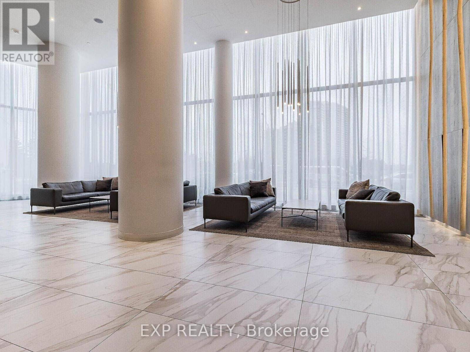 Mississauga (city Centre), ON L5B0M4,3883 Quartz RD #4701