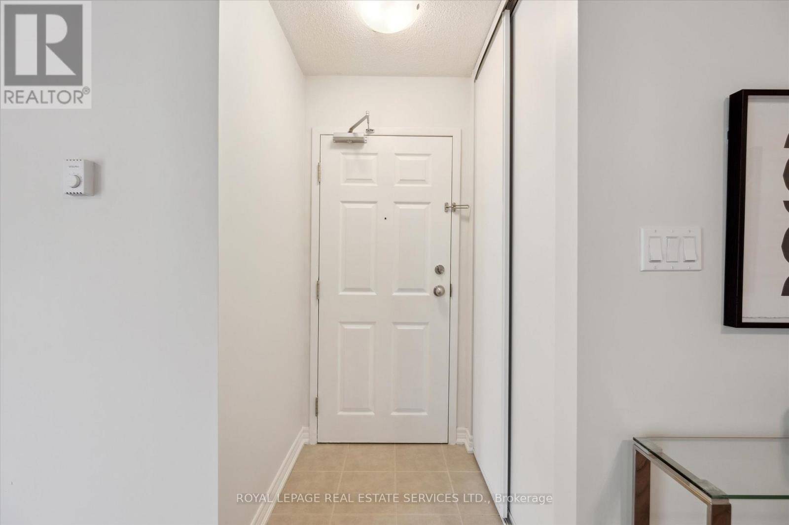 Oakville (ga Glen Abbey), ON L6M3H1,1514 Pilgrims WAY #532