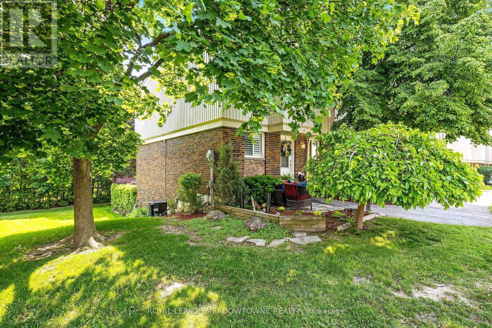 Milton (tm Timberlea), ON L9T3Z1,561 Childs DR #50