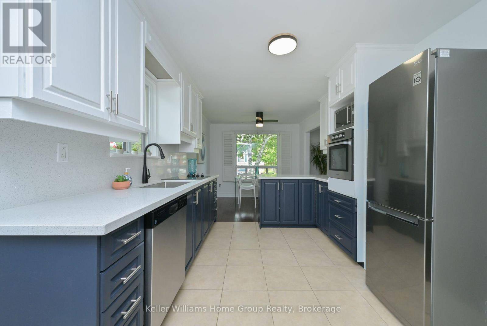 Caledon (bolton North), ON L7E3Y1,286 WHITEHEAD CRESCENT
