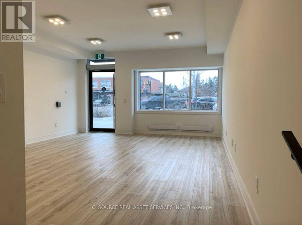 Mississauga (lakeview), ON L5G0A9,553 LAKESHORE ROAD E