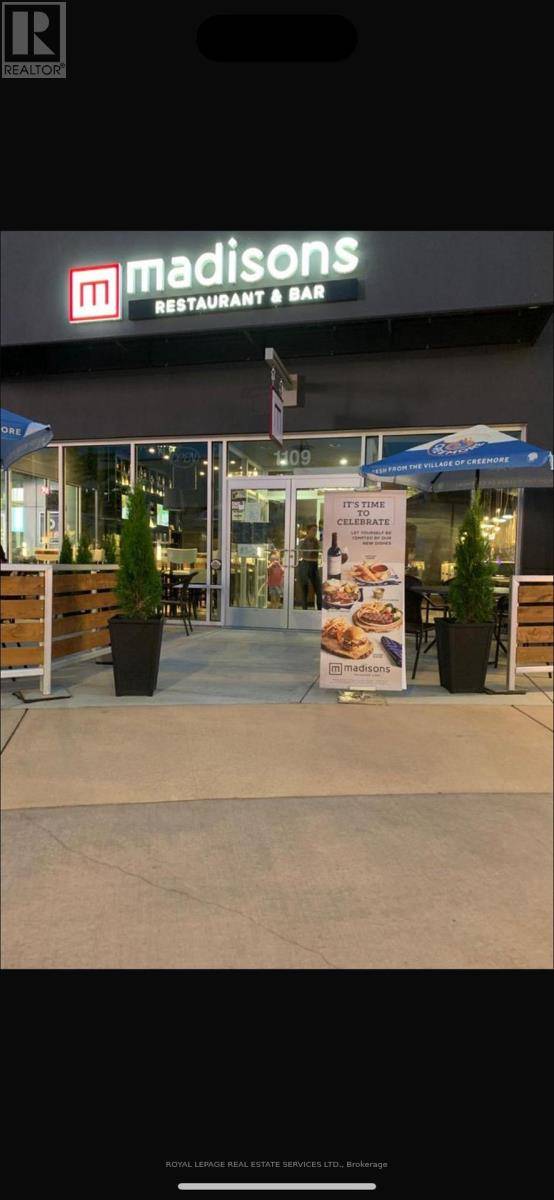 Oakville (oa Rural Oakville), ON L7G0J1,13850 STEELES AVENUE W