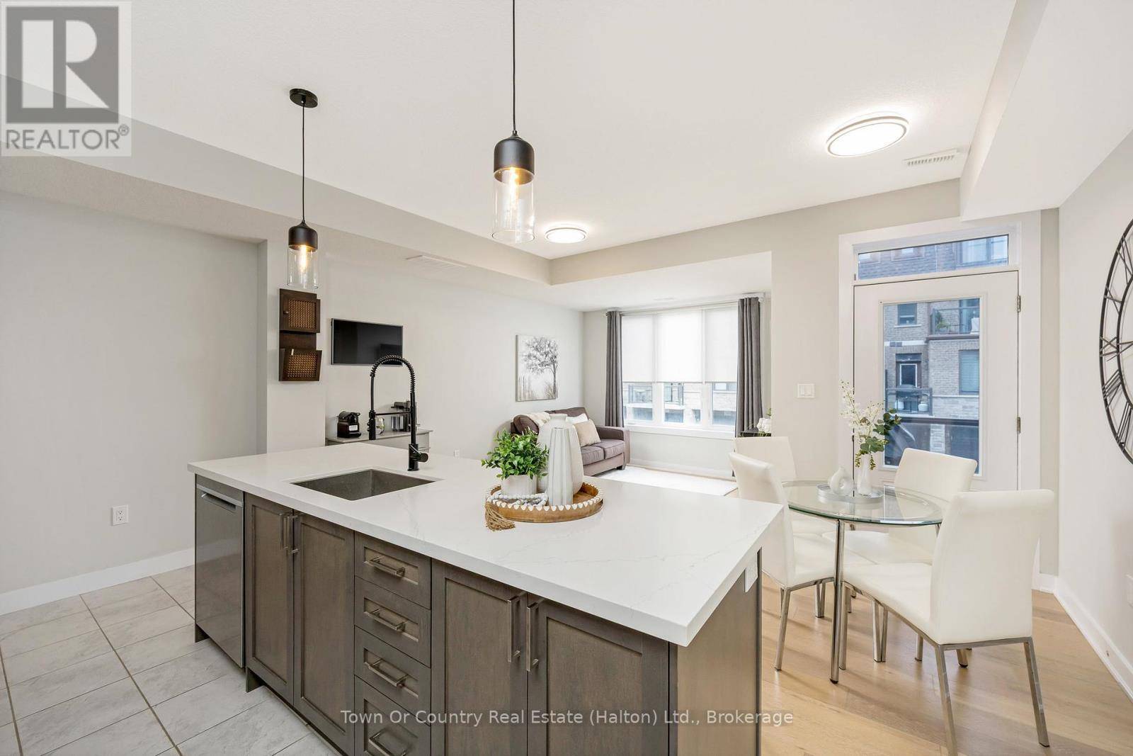 Milton (tm Timberlea), ON L9T9K4,445 Ontario ST South #142